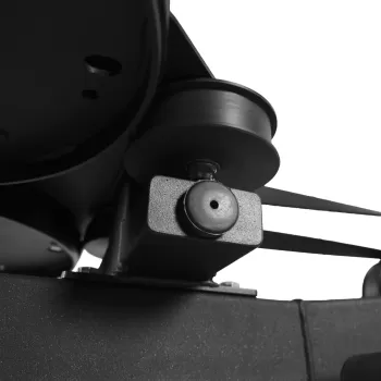 БЕЗОПАСНАЯ АРМИРОВАННАЯ КОНСТРУКЦИЯ