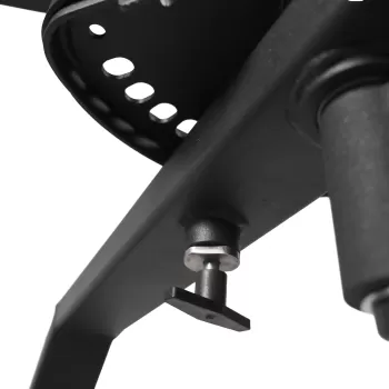 РЕГУЛИРУЕМЫЙ УГОЛ РАЗВЕДЕНИЯ