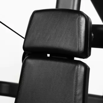 Сверхпрочная экокожа