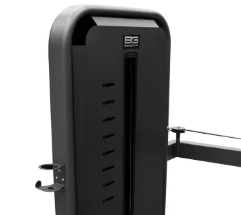 Высокопрочная сталь толщиной 3 мм