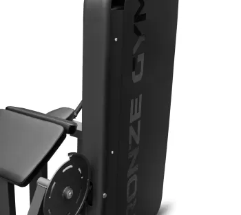 Стильный и современный дизайн