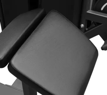 Сверхпрочная экокожа