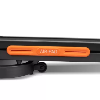 Амортизационные подушки AirPad