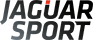 [Alt]